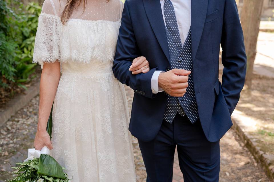 Andrea Manno Foto e Video