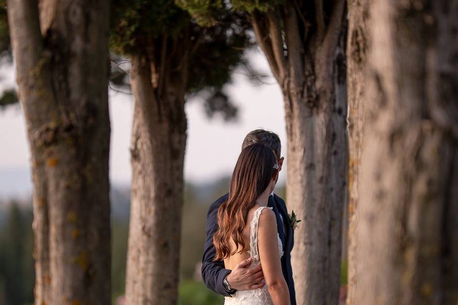 Andrea Manno Foto e Video