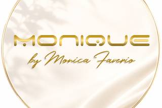 Monique Atelier