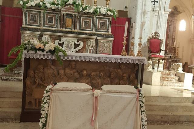 Chiesa