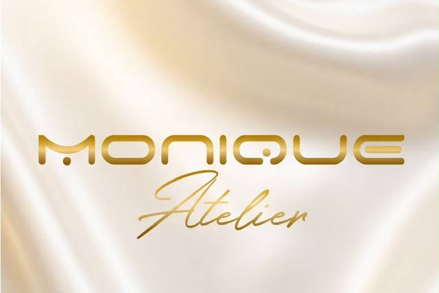 Atelier Monique logo