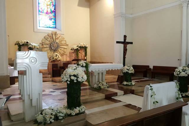 Chiesa