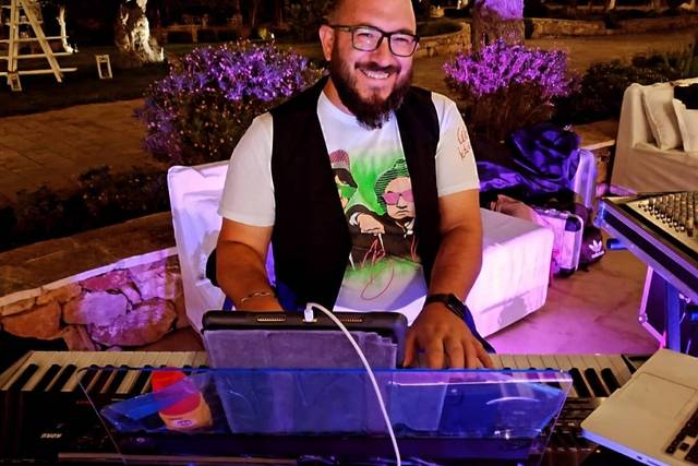 Wedding-Trio-Nozze-LiveBand