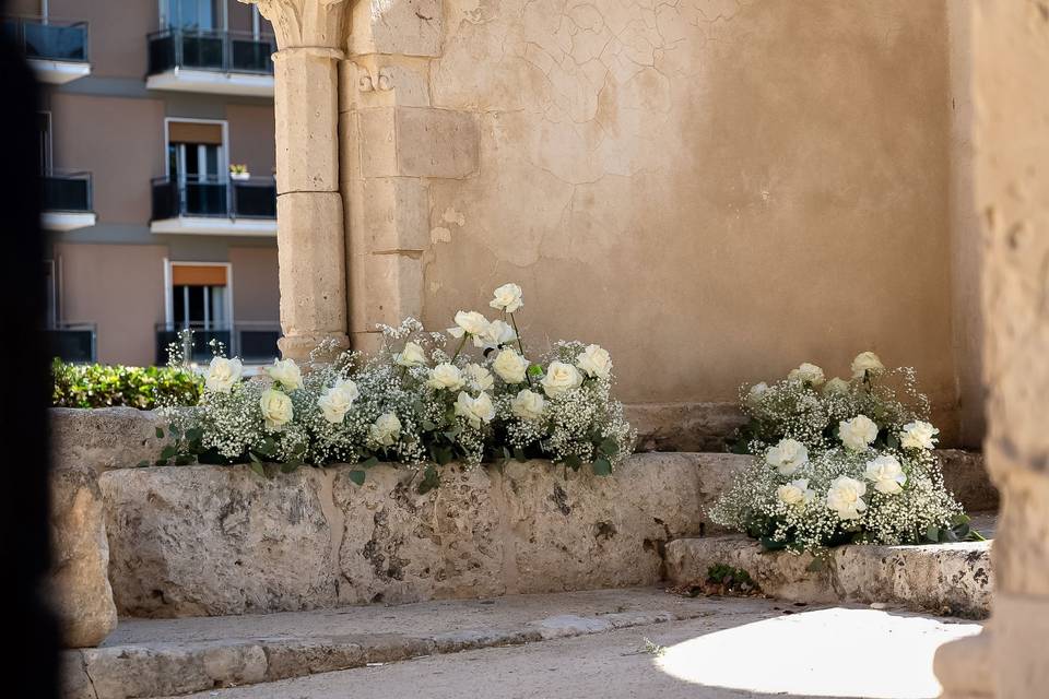 Allestimento_fiorito_scala_antica