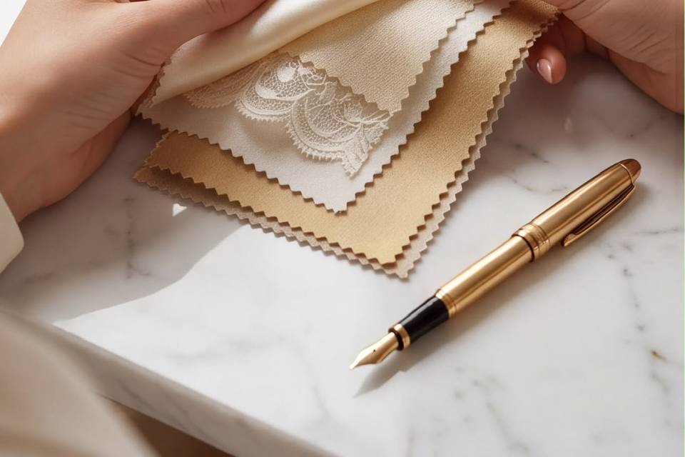 Atelier Monique
