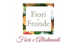 Fiori e Fronde