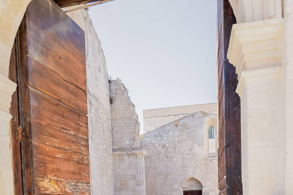 Persona_porta_centrotavola_bianchi