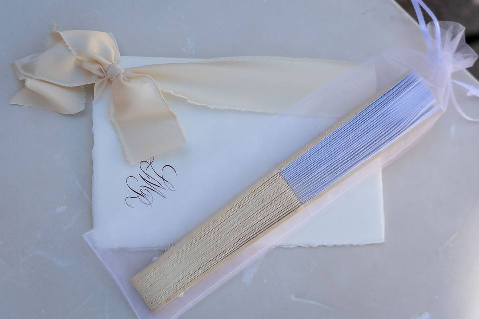 Ventaglio_pochette_sacchetto_organza