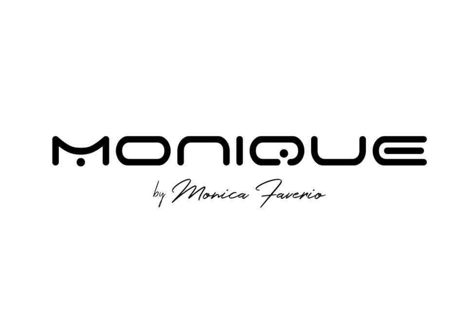 Monique logo