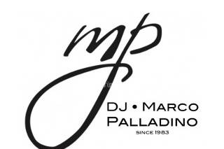 Dj Marco Palladino