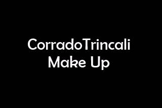 Corrado Trincali Make-Up