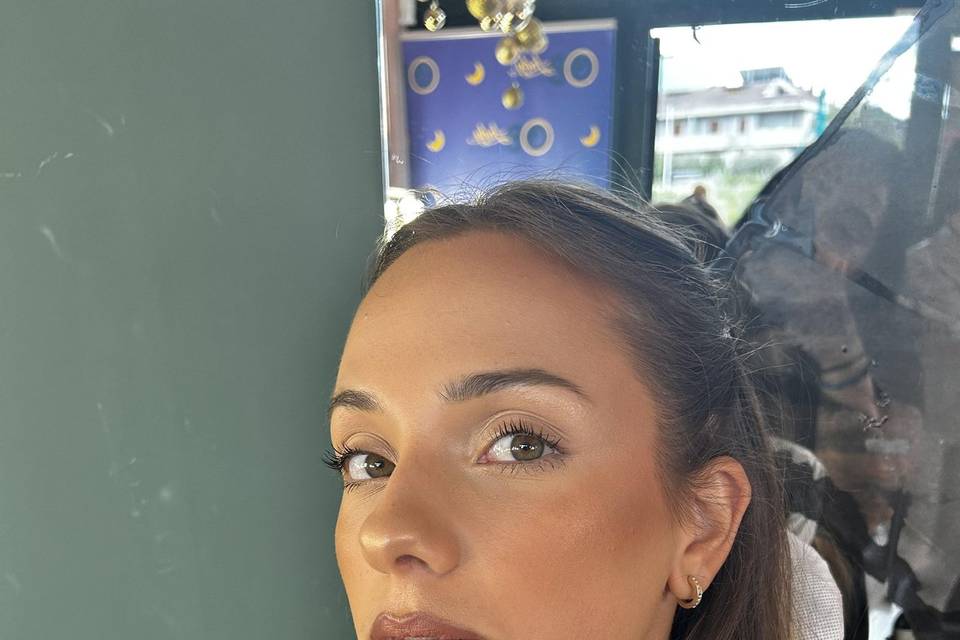 Fullface