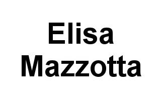 Elisa mazzotta logo