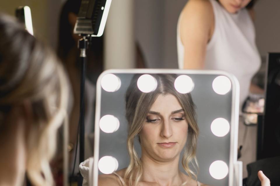 Sara