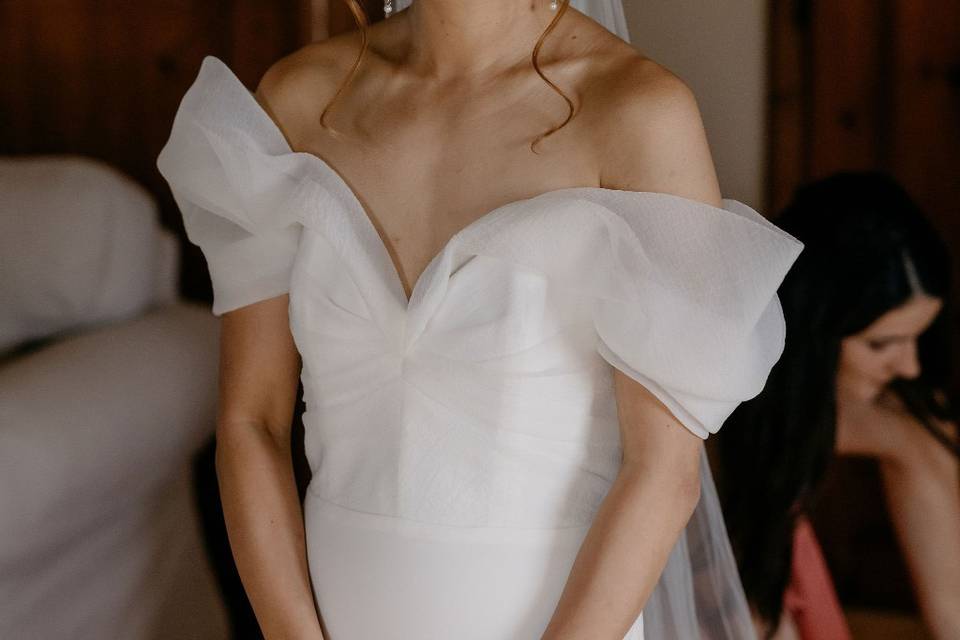 Vivien