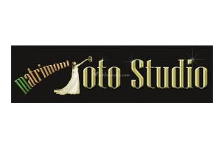 Foto logo