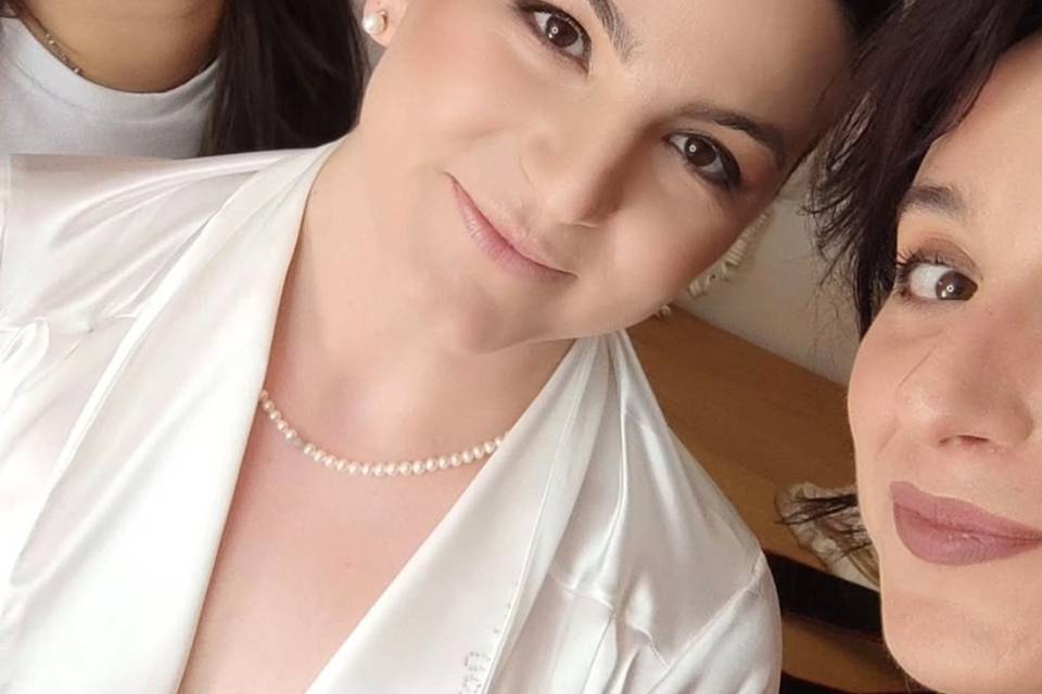 Edoné di Stefania miceli
