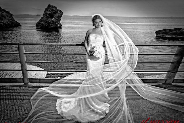 Sposa