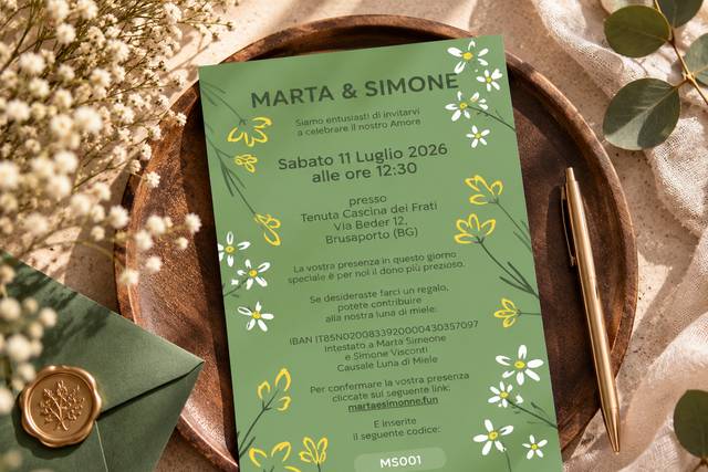 Partecipazione 2