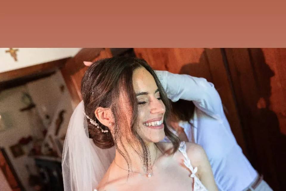Sposa 2025