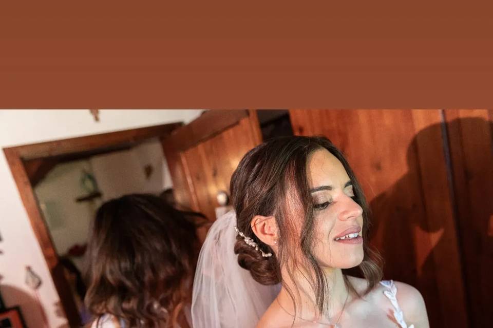 Sposa 2025