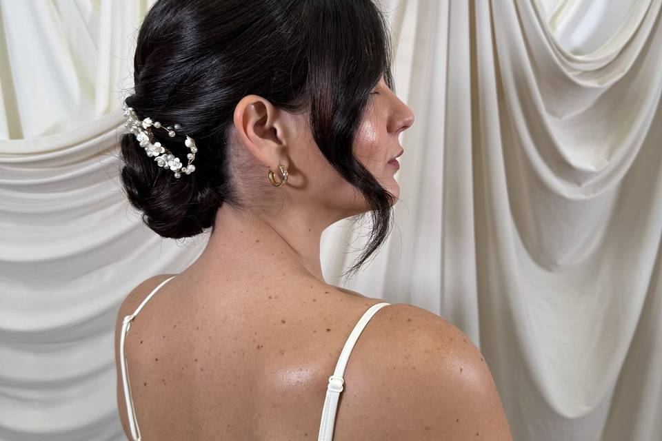 Elegance