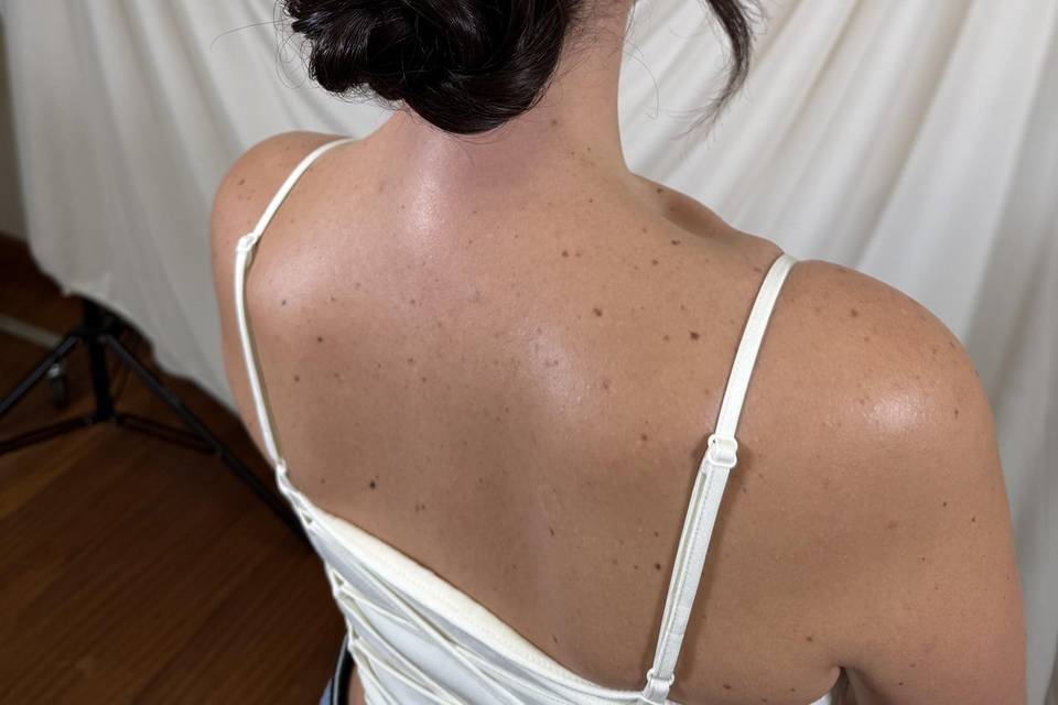 Elegance