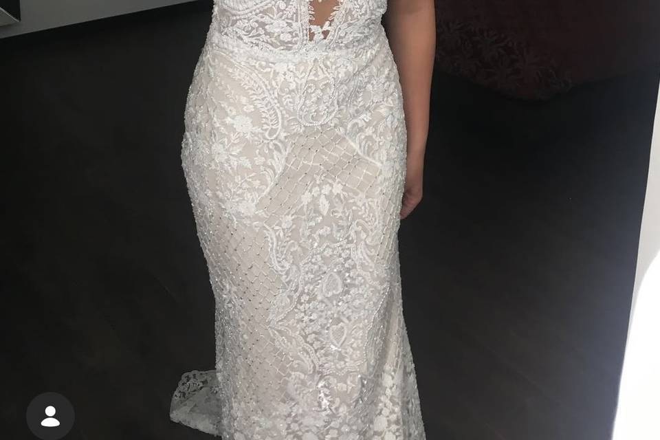 Elegance
