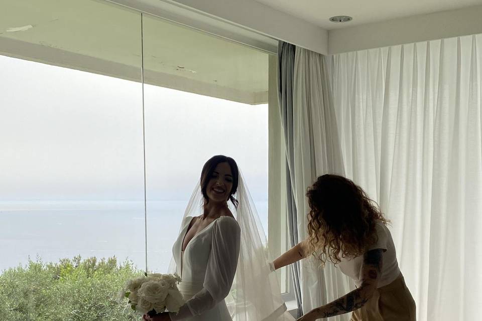 Elegance