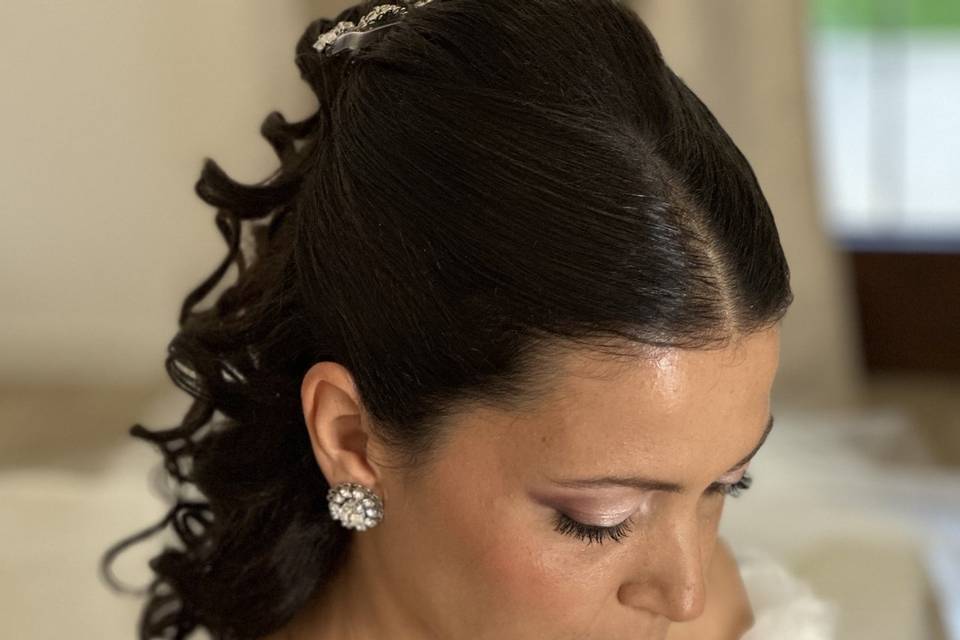Sposa 2025