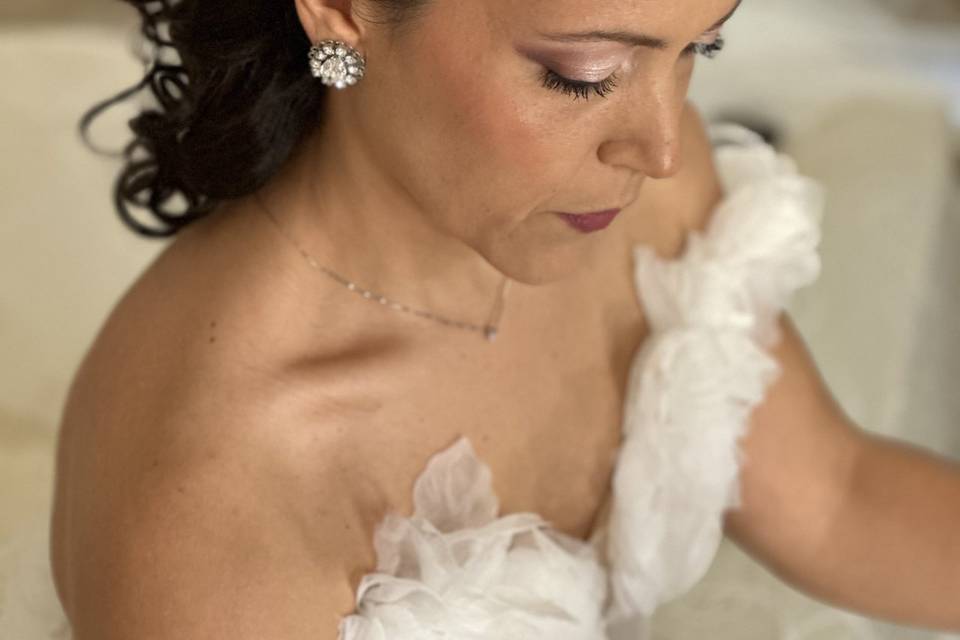 Sposa 2025