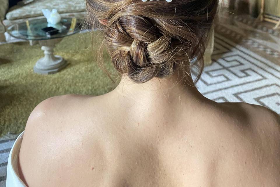 Elegance