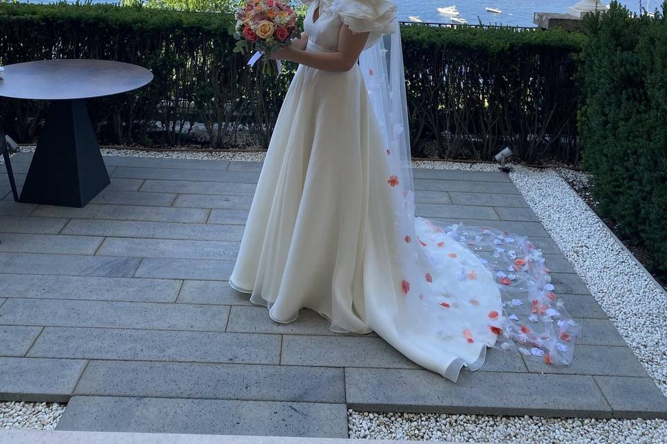 Elegance
