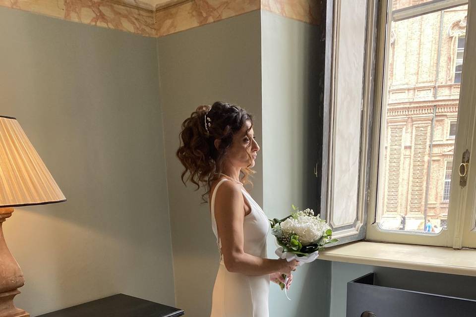 Elegance