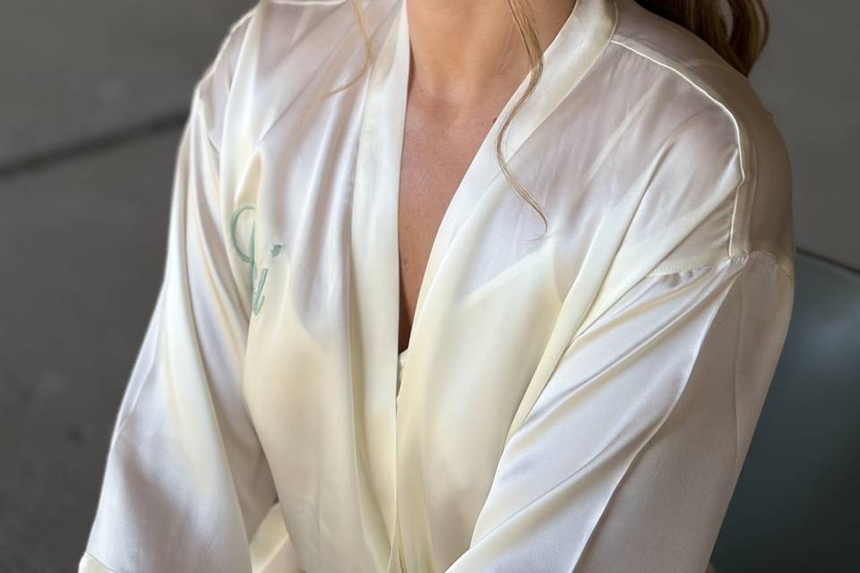 Eleganza