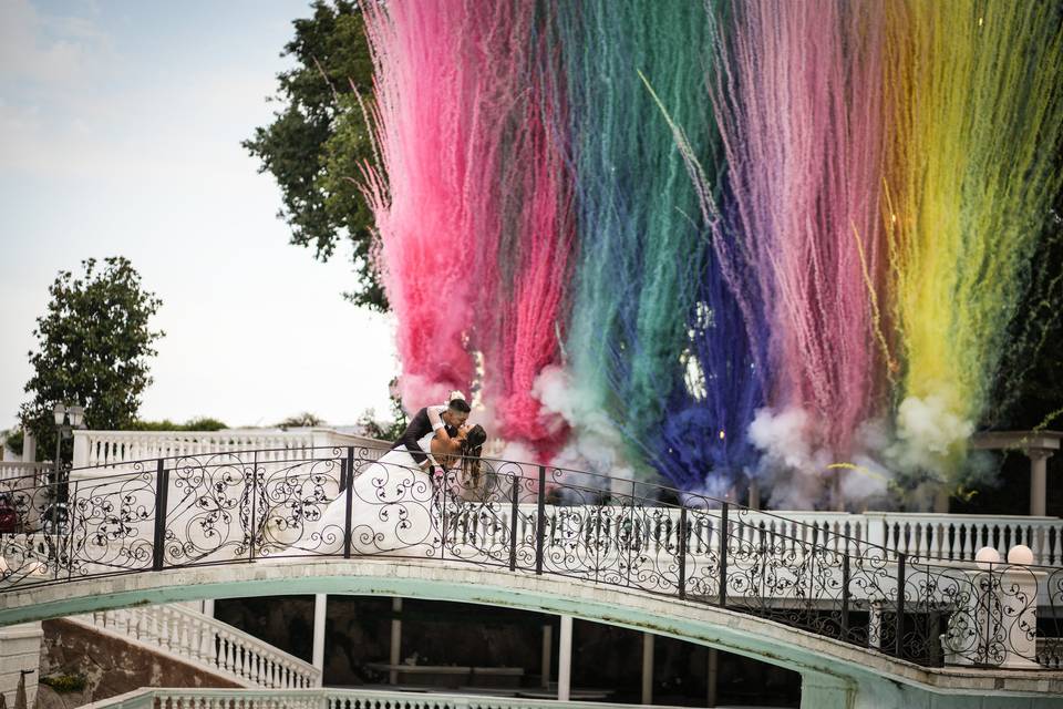 Colori