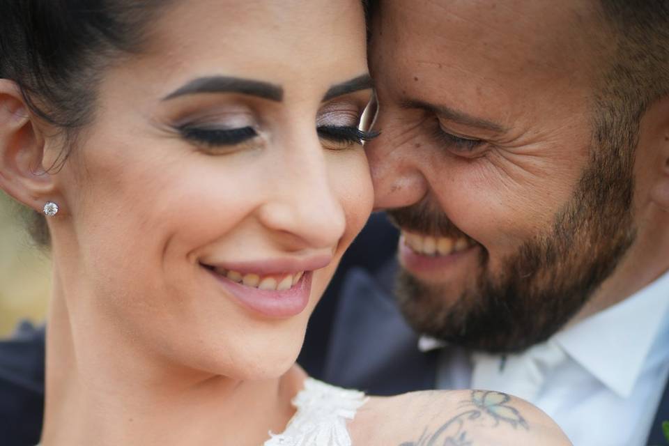 Marco e Valeria