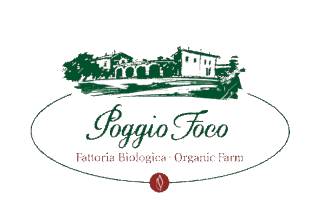 Logo Poggio Foco