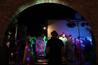 360Events
