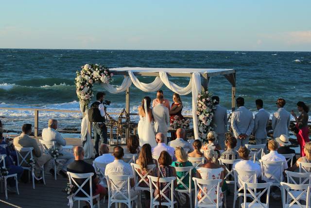 Matrimonio Puglia