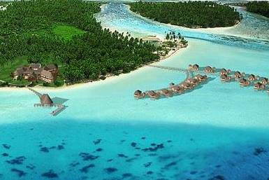 Maldive