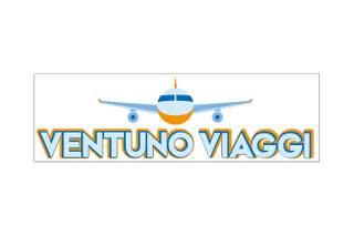 Ventuno Viaggi