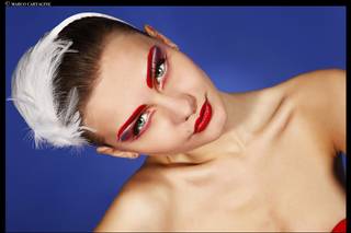 Mi Trucco Make-up Service