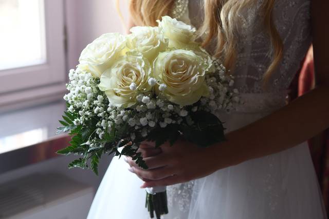 Bouquet