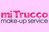 Mi Trucco Make up Service