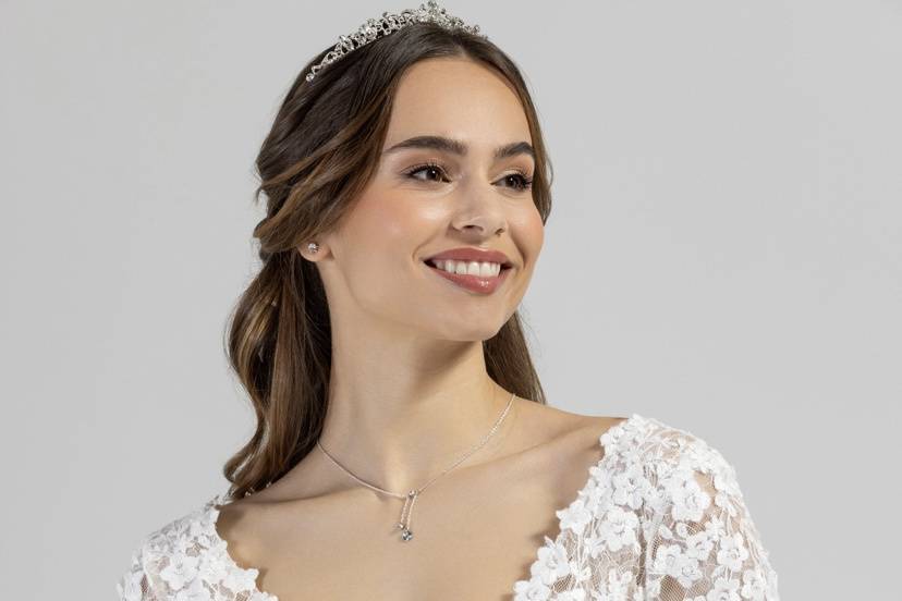 Nuova Collezione Sposa