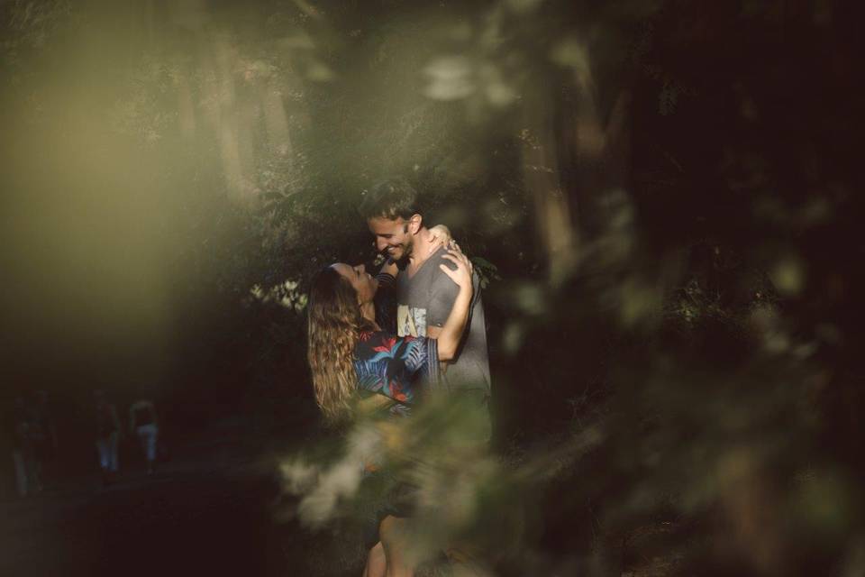 Next Door Bride by Mitia