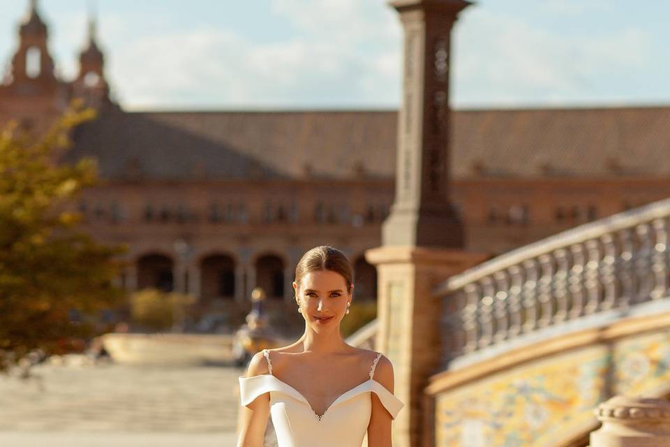 Nuova Collezione esclusiva