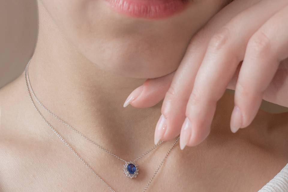 Gioielli