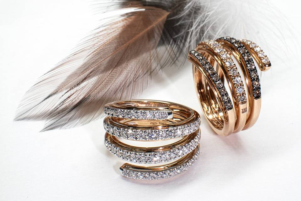 Artenova Wedding